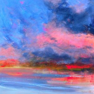 Epiphany, East Lothian